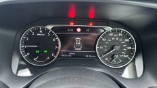 Nissan Qashqai 1.3 DiG-T MH Acenta Premium 5dr Petrol Hatchback